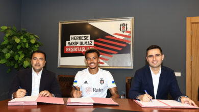 dele-alli-joins-besiktas