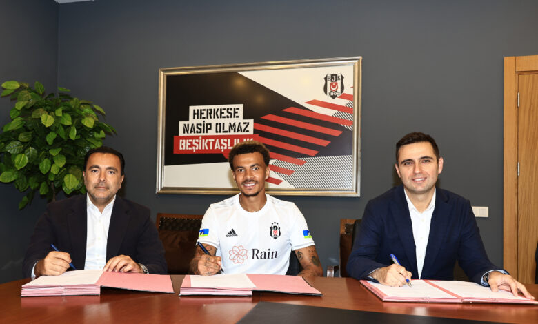 dele-alli-joins-besiktas