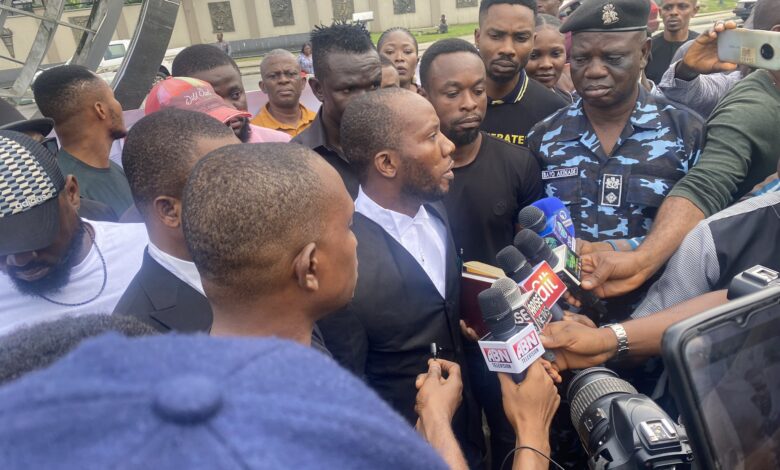 Inibehe-Effiong-leaves-Uyo-prison