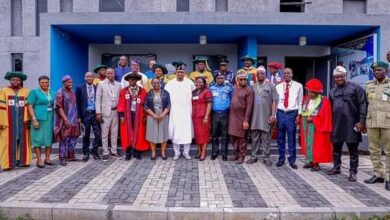 Lagos Speaker canvasses true federalism as solution to Nigeria's security crisis 1 FB IMG 1661358600620