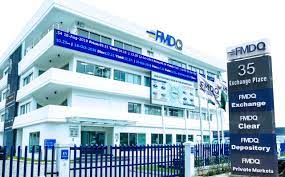 FMDQ seeks improved action on $30trn sustainability fund 1 FMDQ
