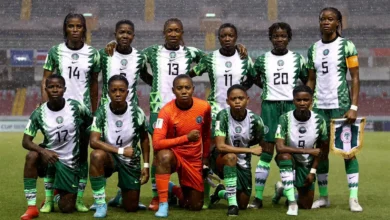 Falconets 2