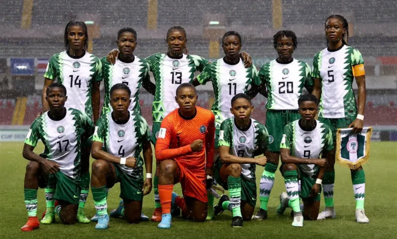 Falconets 2