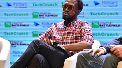 Flutterwave in turmoil again as Kenyan court freezes more money 10 GB Flutterwave