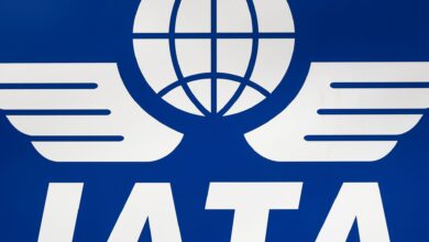 Ogun Agro Cargo Airport excites IATA, others 6 IATA 1