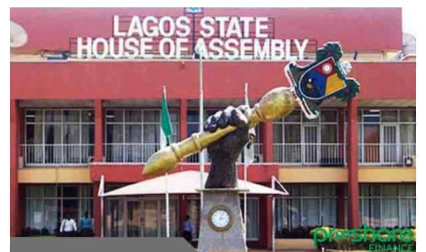Lagos Assembly begins financial assessment of local governments 1 IMG 20220131 WA0189