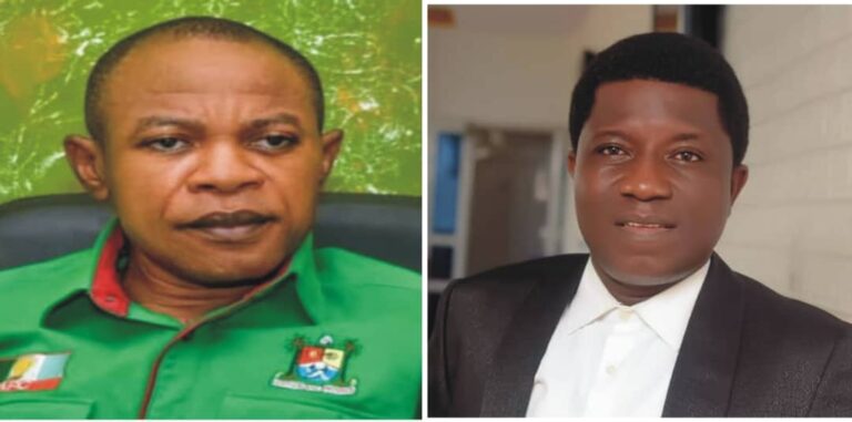 2023: Court affirms Aro as APC candidate for Ikorodu constituency 2 1 IMG 20220610 WA0146 768x381 1