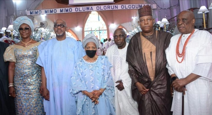 We’ll be equitable, just, inclusive if elected, says Tinubu’s running mate Shettima 5 IMG 20220802 WA0036