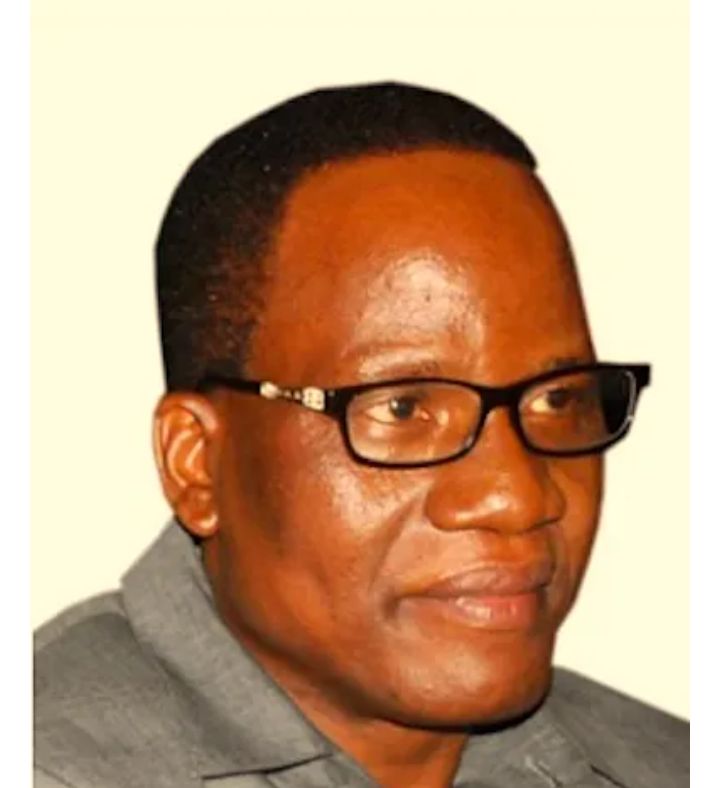Towards 2023 with new ideas, By Kayode Komolafe 8 IMG 20220812 WA0007