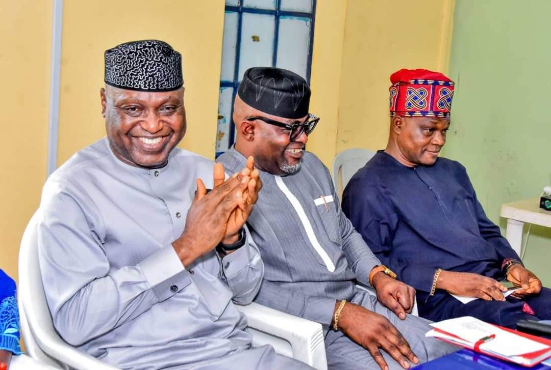 My administration'll prove skeptics wrong, Oyebanji tells journalists 11 IMG 20220812 WA0016