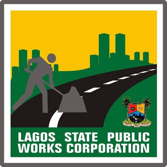 Lagos begins Third Mainland Bridge rehabilitation, diverts traffic 9 IMG 20220812 WA0025