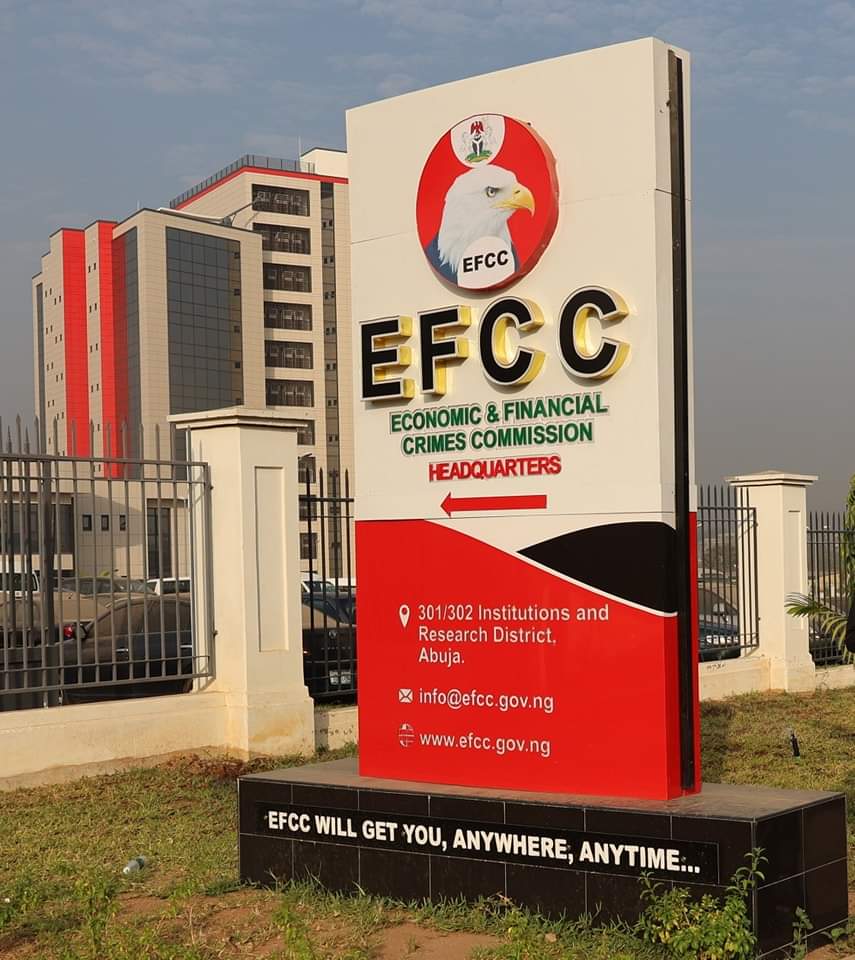 EFCC recovers trapped N1.4bn for NHIS 10 IMG 20220817 WA0007