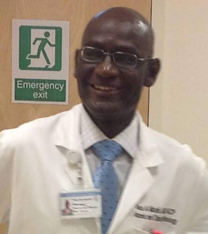 'Dr. Musa we will pay off your $250,000 student loans,' By Musa Mbahi 7 IMG 20220817 WA0016