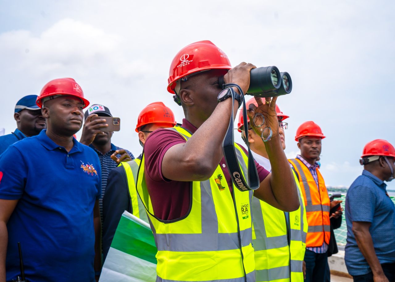 BOS: Apapa, Okada, rail, By Segun Ayobolu 2 IMG 20220817 WA0027