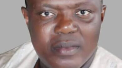 CSO petition INEC over Lagos PDP's political campaign violating Electoral Act 9 IMG 20220817 WA0044 e1660936621947