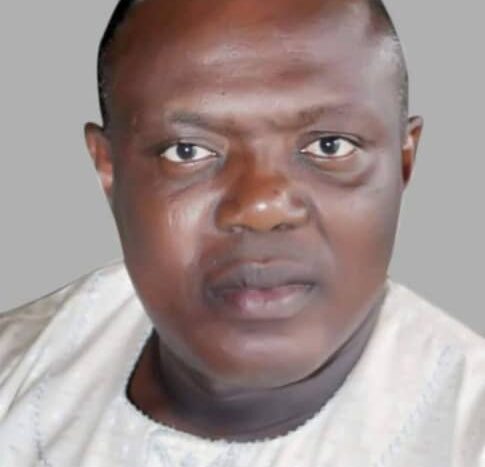 CSO petition INEC over Lagos PDP's political campaign violating Electoral Act 1 IMG 20220817 WA0044 e1660936621947