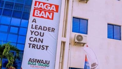 Presidential council list in circulation fake – APC 3 IMG 20220819 WA0014