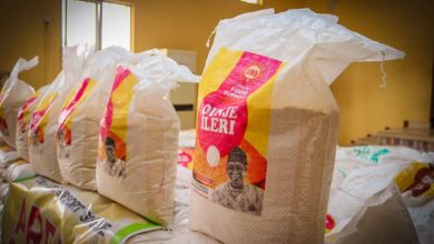 We're encouraged by impacts of Osun Food Support Scheme on people's lives, says Oyetola 22 IMG 20220822 WA0018