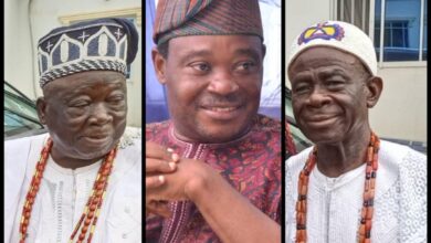 Jimoh Ibrahim congratulates Ahaba, Halu, Orungberuwa, Odogbo, Others 10 IMG 20220827 WA0066 1