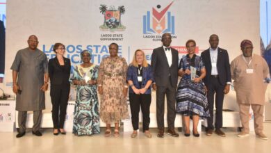 We will eradicate out-of-school syndrome in Lagos -Sanwo-Olu 3 IMG 20220830 WA0035