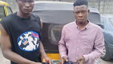 Two-alleged-notorious-one-chance-gang