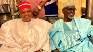 Shekarau confirms plans to leave NNPP, accuses Kwankwaso of deceit, betrayal 3 Kwankwaso 1024x768 1