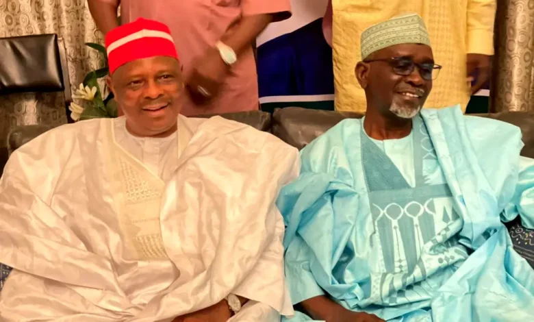 Kwankwaso 1024x768 1
