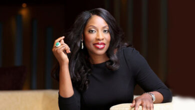 Mo Abudu to direct two new short films 7 Mo Abudu