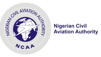 N46bn debt: NCAA threatens withdrawal of domestic airlines’ licenses 8 NCAA 1