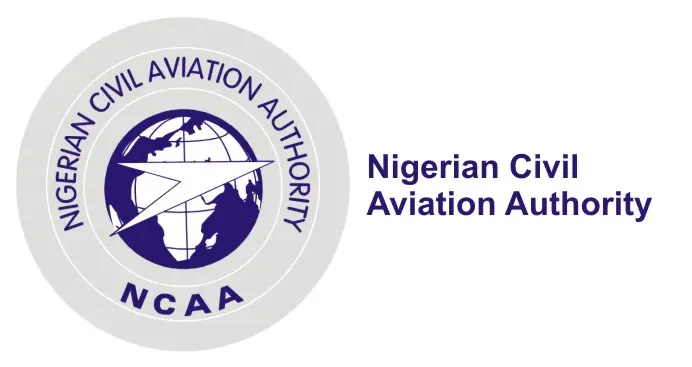NCAA sanctions Ethiopian Airlines, Air Peace, others over regulatory infractions 1 NCAA 1