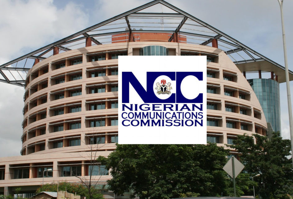 NCC regional workshop identifies multiple taxation as barrier to Nigeria's economic growth 1 NCC e1480518441673