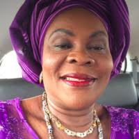 2023: Ogun NNPP female governorship candidate Jackie Kassim withdraws from race 9 NNPP