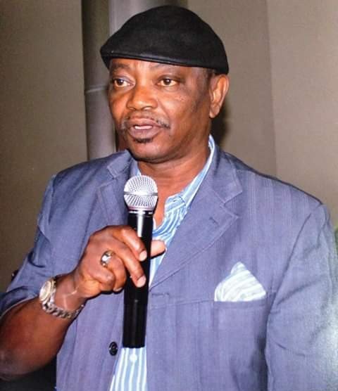 Lawyer files suit to stop Osun Assembly from tampering with OSIEC law 7 Oladitan