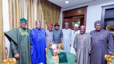 BREAKING: Tinubu visits Jonathan, seeks collaboration over presidential election 3 PHOTO 2022 08 30 19 59 24