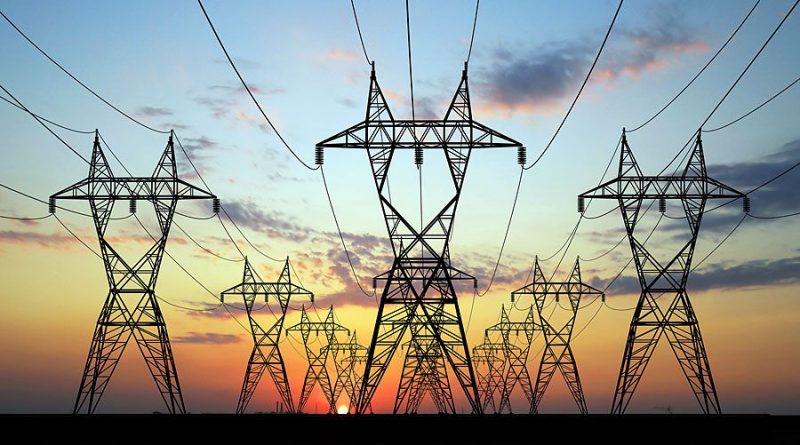 REPORT: Siemens says Nigeria power infrastructure revamp delayed by five years 1 Power