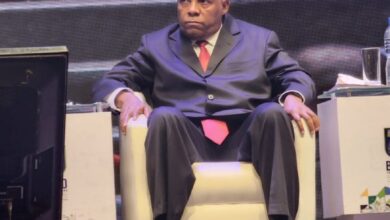 While I wore sneakers to NBA conference – Shettima 17 shettima-nba-sneakers