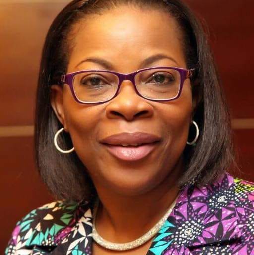 Electricity workers' strike and a nation of hostage takers, By Sola Salako-Ajulo 5 Sola Salako Ajulo Zebra News