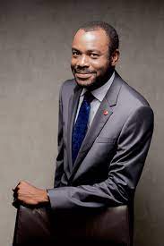 Sterling bank Plc