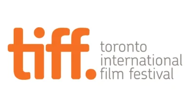 Toronto International Film Festival announces 2022 award categories 5 TIFF Banner