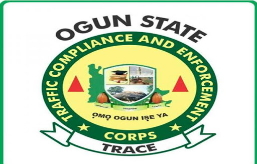 Truck crushes motorcyclist in Ogun 2 TRACE