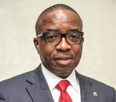 BREAKING: Zenith Bank reports N130.01bn in PBT, proposes N0.30 interim dividend 1 download 1