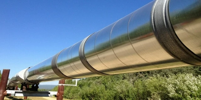 Amukpe-Escravos pipeline becomes secure route for crude oil transport 1 ekHk9kpTURBXy84ZDNlNDkyZjMxZDRhNWRjMTMxMmI0N2IwYWRlNTllMS5wbmeSlQMNAM0CUc0BTpMFzQKAzQFAgaEwBQ 1