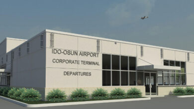 FG suspends foundation laying of relocated Osun airport following petitions 7 Osun-airport-MKO-Abiola-Osogbo