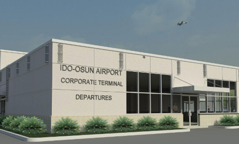 Osun-airport-MKO-Abiola-Osogbo
