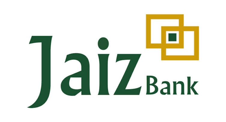 Jaiz Bank: A rose that grew from concrete, By Karounwi Adini 8 images 1