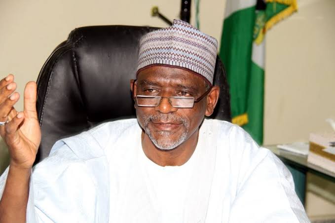 ASUU strike: How to save the University system from total collapse, By Tukur Sa'ad 1 images 10