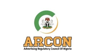 FG bans use of foreign models, voice-over artists for adverts 5 images 11