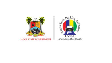 We have right to charge for parking on setbacks - Lagos govt 5 images 12