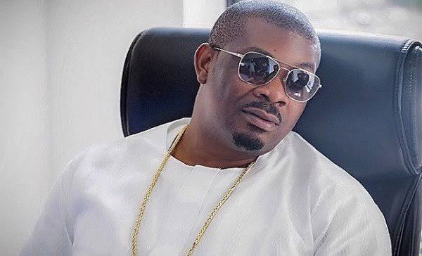 Don Jazzy charges upcoming artistes to use social media for self-promotion 1 images 13
