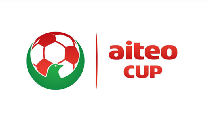 Holders Bayelsa, Rangers, Enyimba, Remo dumped out of AITEO Cup 1 images 14